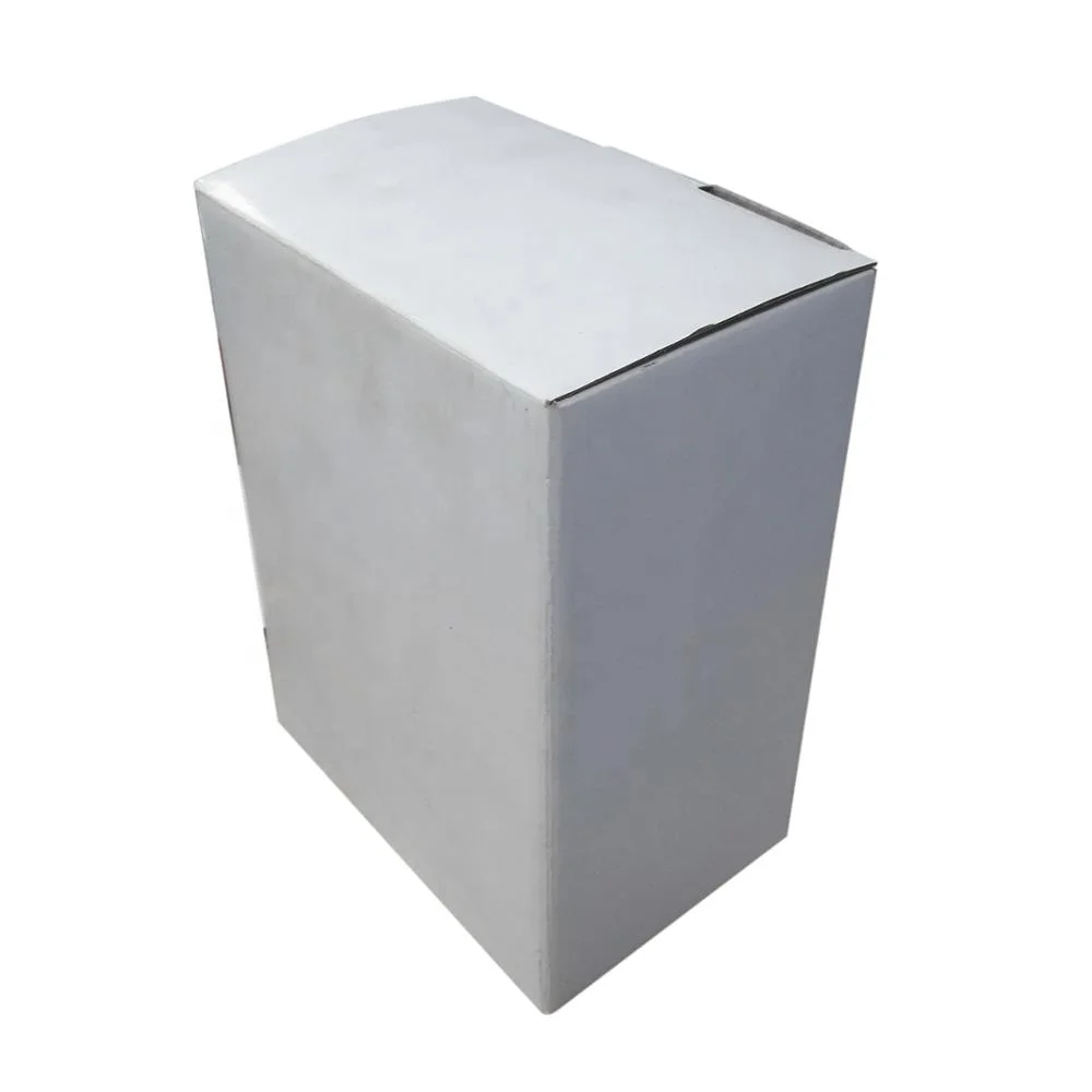 New Product 3ft Christmas inflatable homer santa inflatable, cheap outdoor christmas inflatables