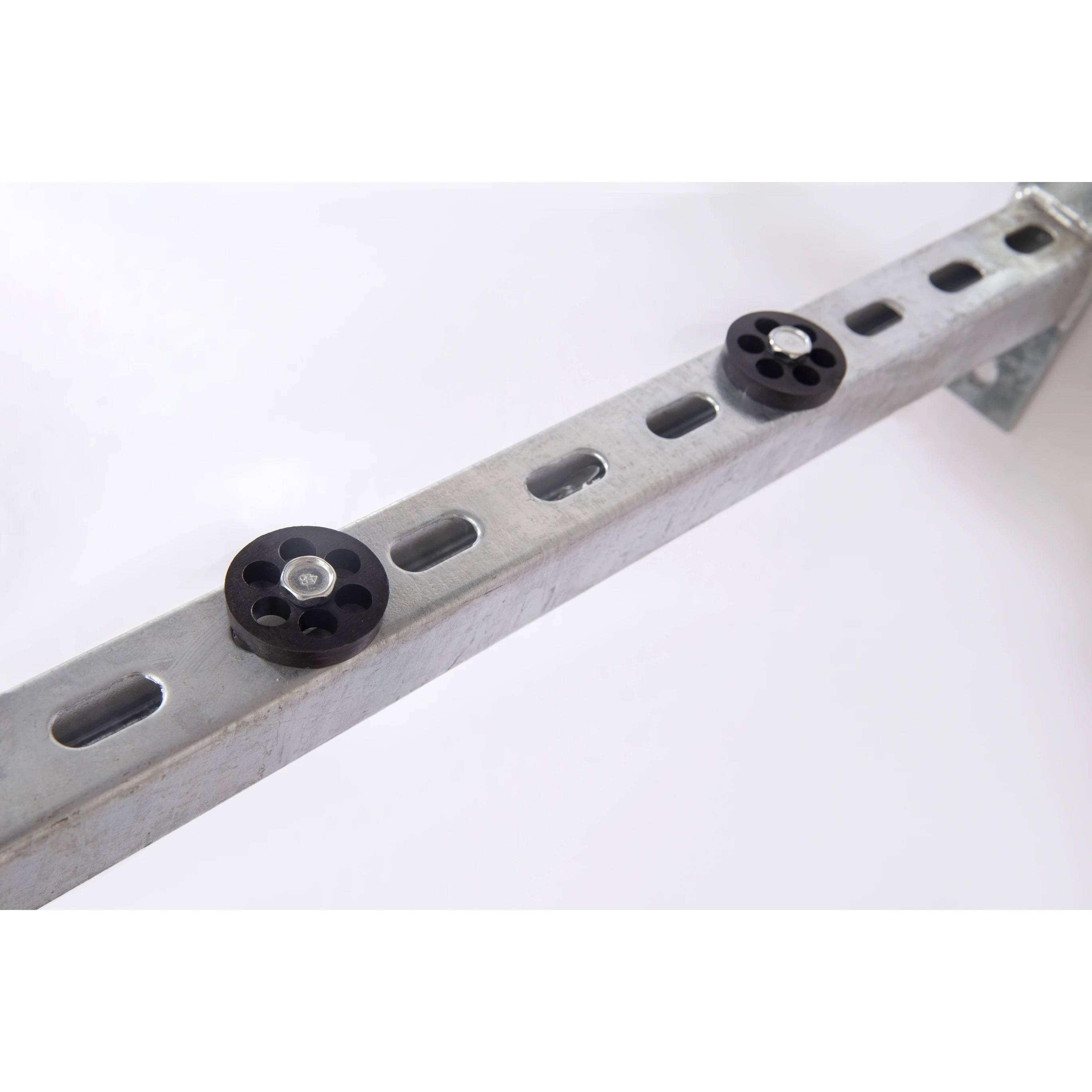 Outdoor Wall Mounting Bracket for Mini Split Air Conditioner  CD-1 CD-2 CD-3