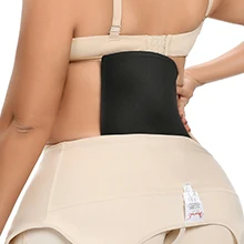Lumbar Board Bbl Back Ab Board Comfortable Support Board Compression Make Your Surgery Worth It