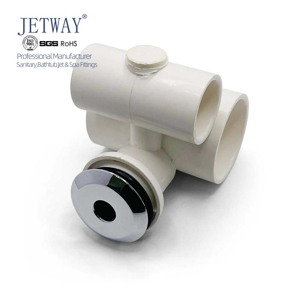 cheap price Whirlpool massage bathtub back bath tub jet spa water swimming pool jet nozzle parts