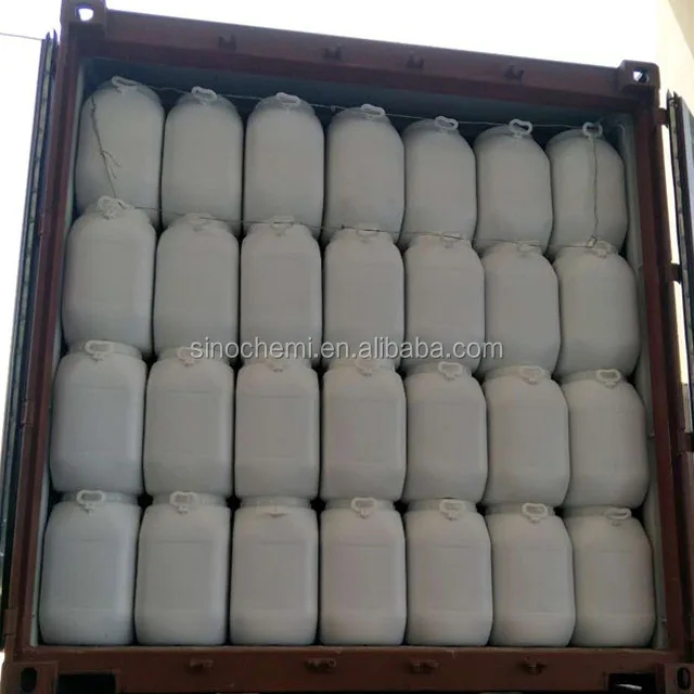 
Calcium hypochlorite 70% 65% bleaching powder for water treatment 