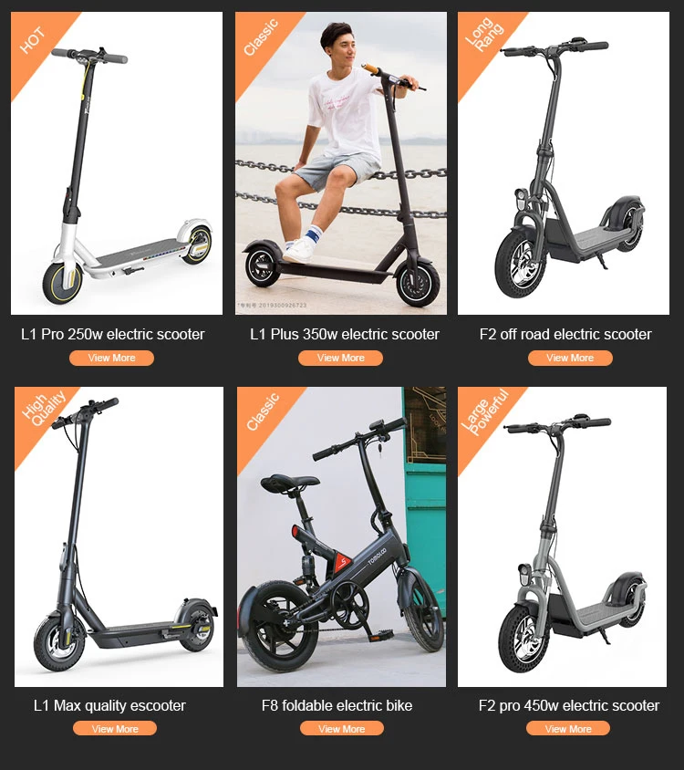 Scooter2.jpg