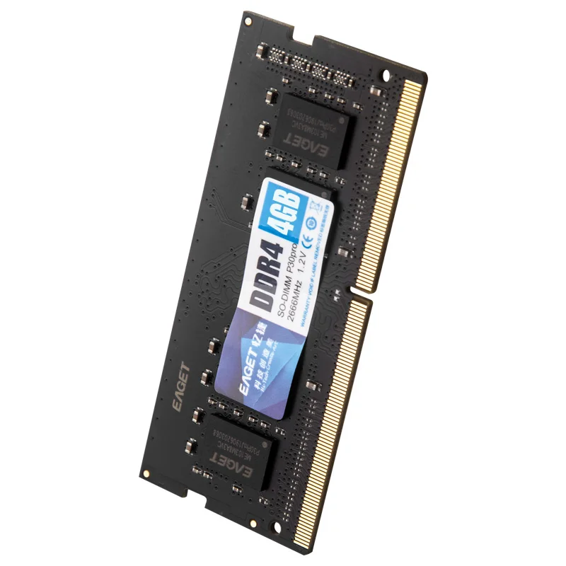 4gb  8gb Ddr3 Ram,Ram Memory