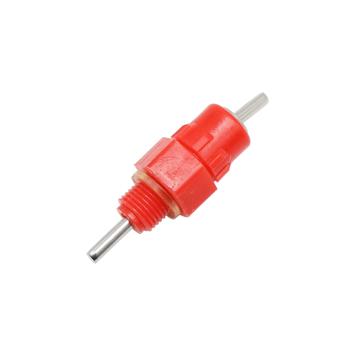 Automatic Chicken Water Nipple Drinker For Poultry Chicken Drinking System