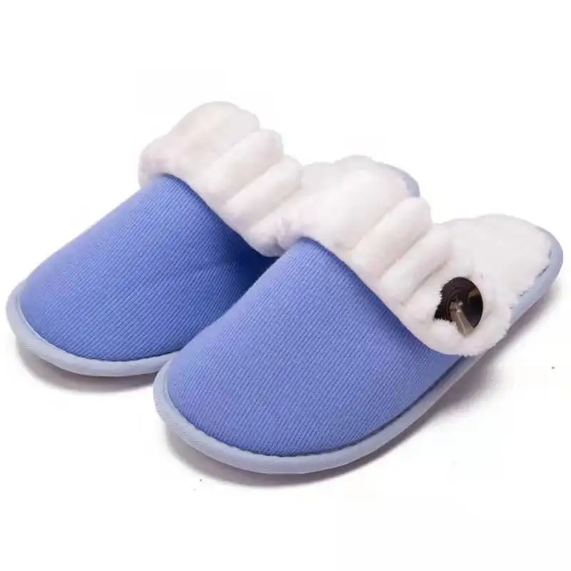 
Fashion Handmade Anti-slippery Memory Foam Slippers Men Slipper Buy 