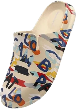 Factory Wholesale Professional Service PVC Granules  Plastic Material For Sandals