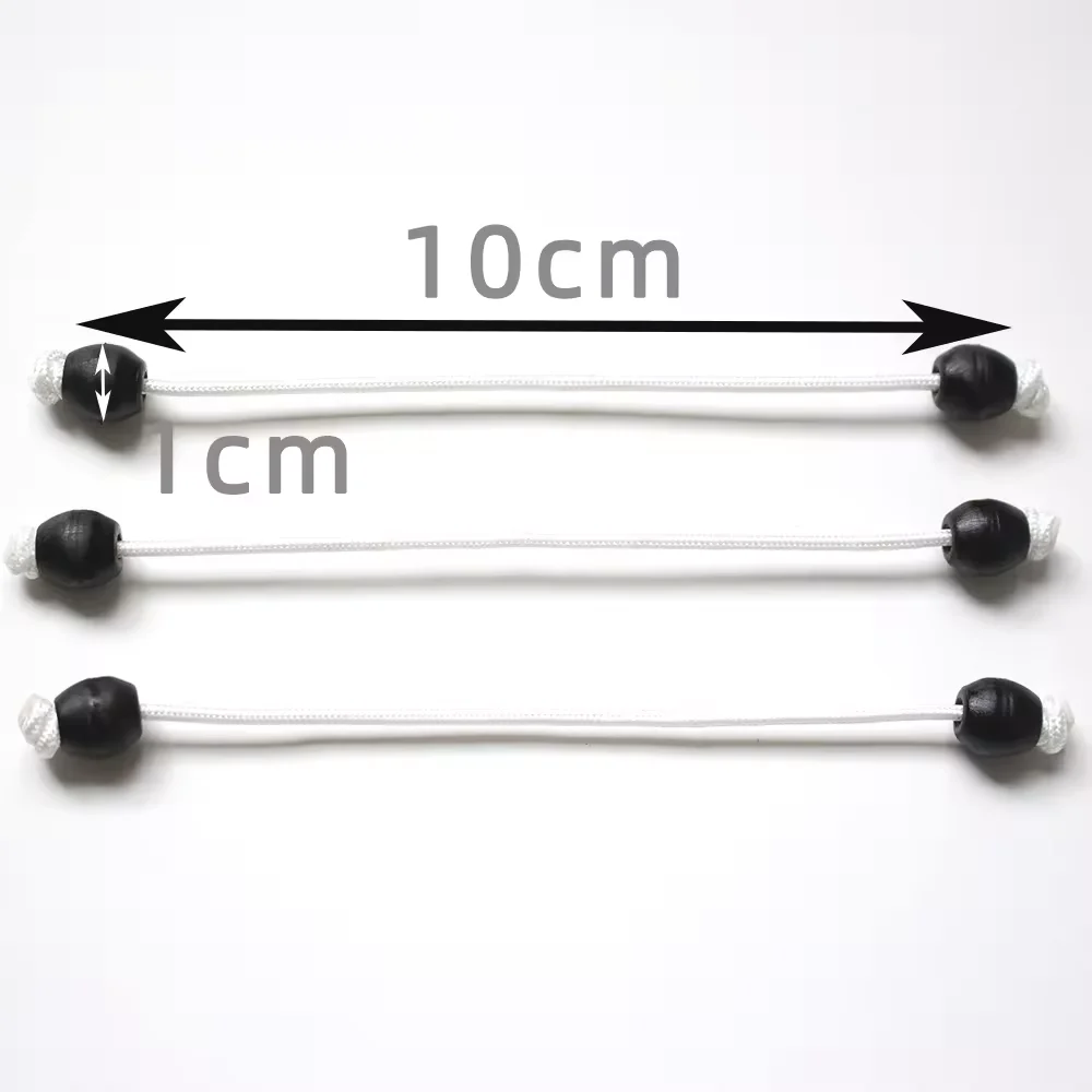 America Standard Wishbone for Spearfishing Rubber Bungee