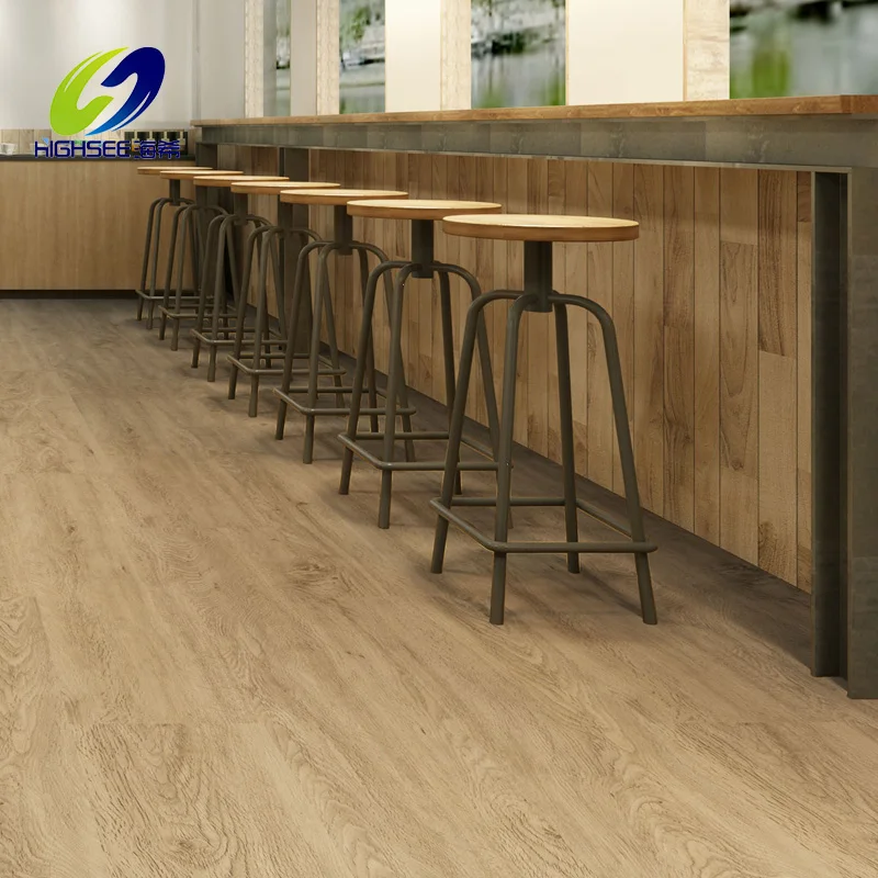 sponge interlocking vinyl flooring professional manufacturer distributor