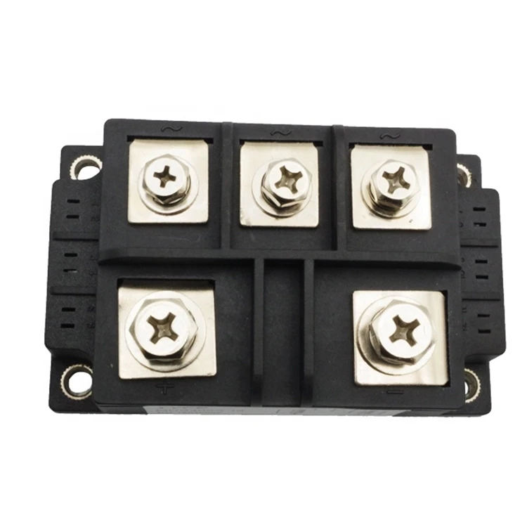 1600V 300 Amp Diode Bridge Rectifier MDS300-16 Diode Module