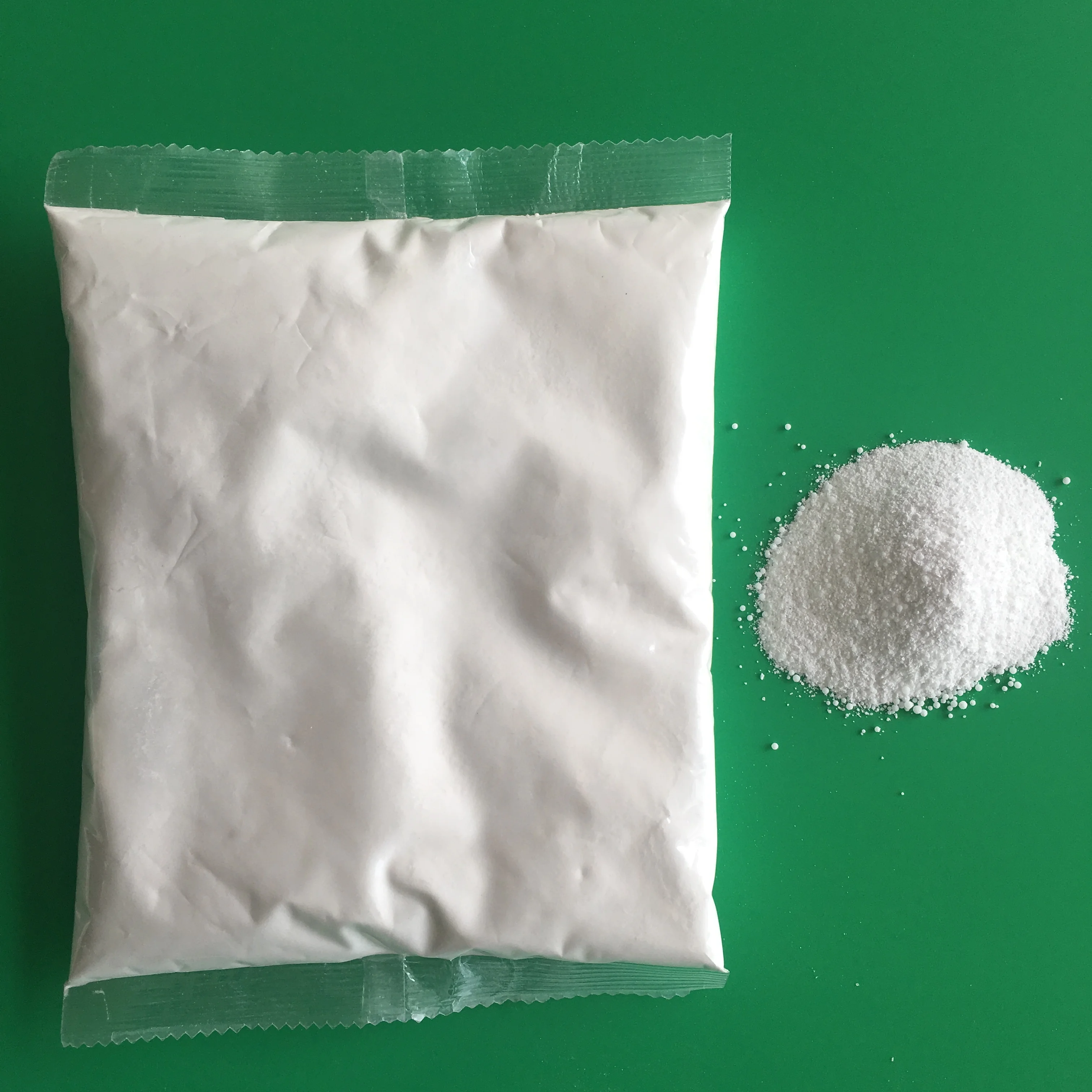 
Aquaculture Chemicals of CLO2 Aquaculture Disinfectant Fungicide 