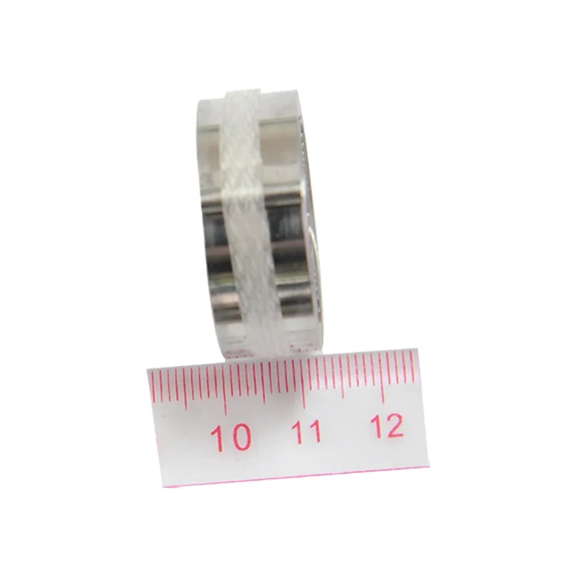Spiral Spring Of Clockwork, Steel Flat Constant Force Torsion Coil Clip Spring, Spiral Torsion Spring