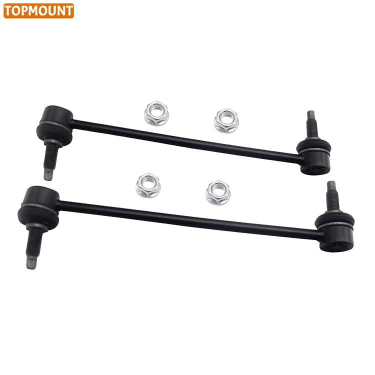 54830-2S000 54830-2S200 54840-2B200 54830-1S000 Stabilizer Link Sway Bar Link for Hyundai Tuscon IX35 Kia Sportage 09-