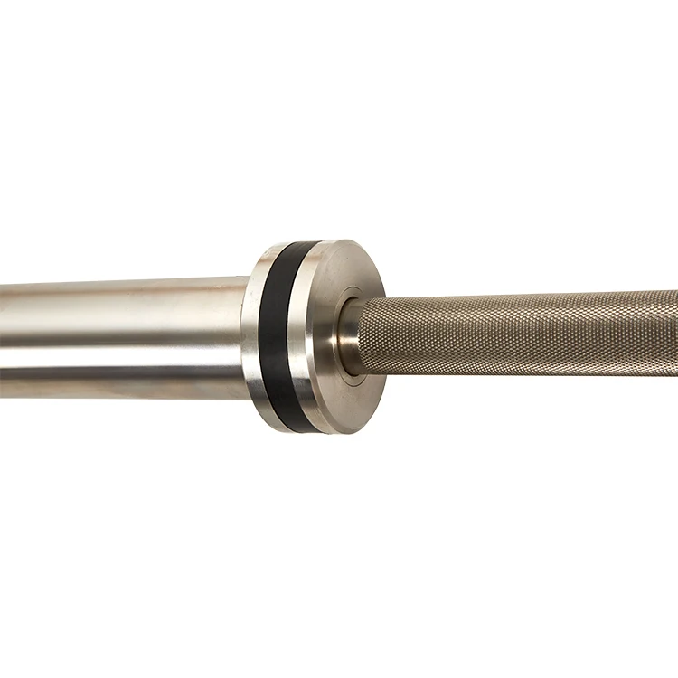 
bench press bar squat barbell 