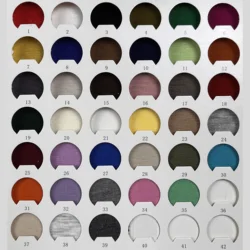 14404#Hot selling t-shirt knitted fabric manufacturer spot pure cotton fabric 100% cotton fabric