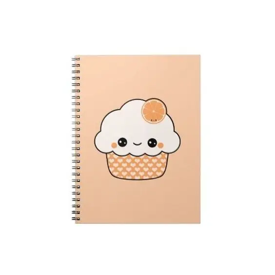 Hot sale coloring cute storage release nail reusable sticker book