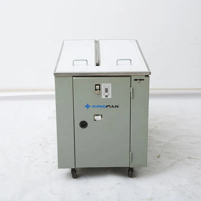 
ST900 Semi Automatic Strapping Machine price For Carton Packaging 