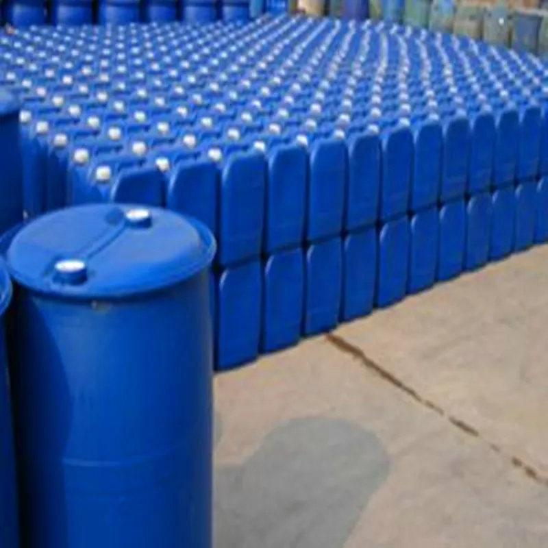 Высокочистый амид пропиламин кокосовое масло диметиламин оксид CAS 68155-09-9