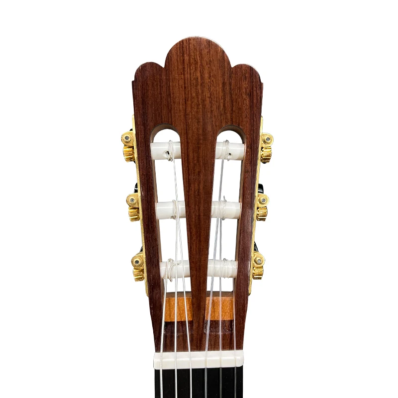 Aiersi Replica Torres 1888 Classical Guitar