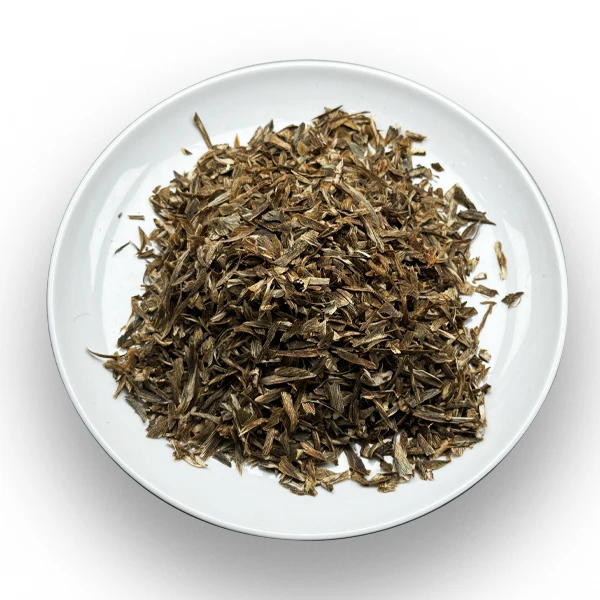 High oil quality agarwood slice plant log pure natural taste cool  high efficacy value oud chips