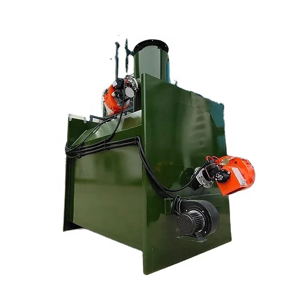 hot sale good price Best price medical garbage industrial trash waste incinerator for hospital emergency medical supplies