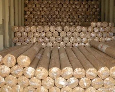 3/4'galvanized iron welded wire mesh construction welded mesh electric galvanized welded mesh