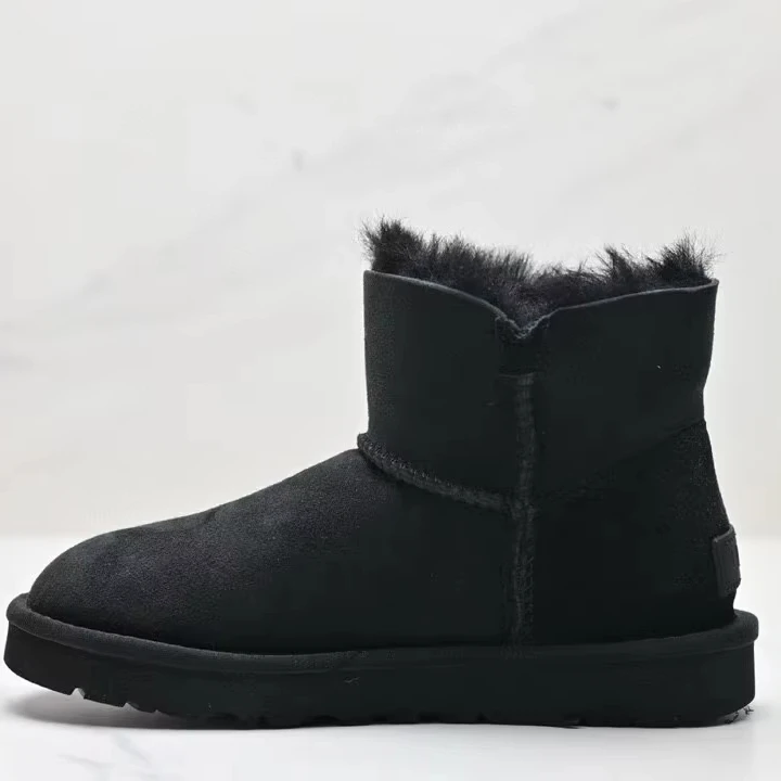 Direct sales of high quality Uggs at the lowest price