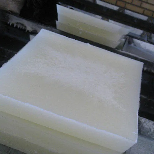 
Paraffin Wax 58-60 for sale Top Grade cheap price 