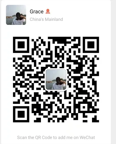 WeChat.png