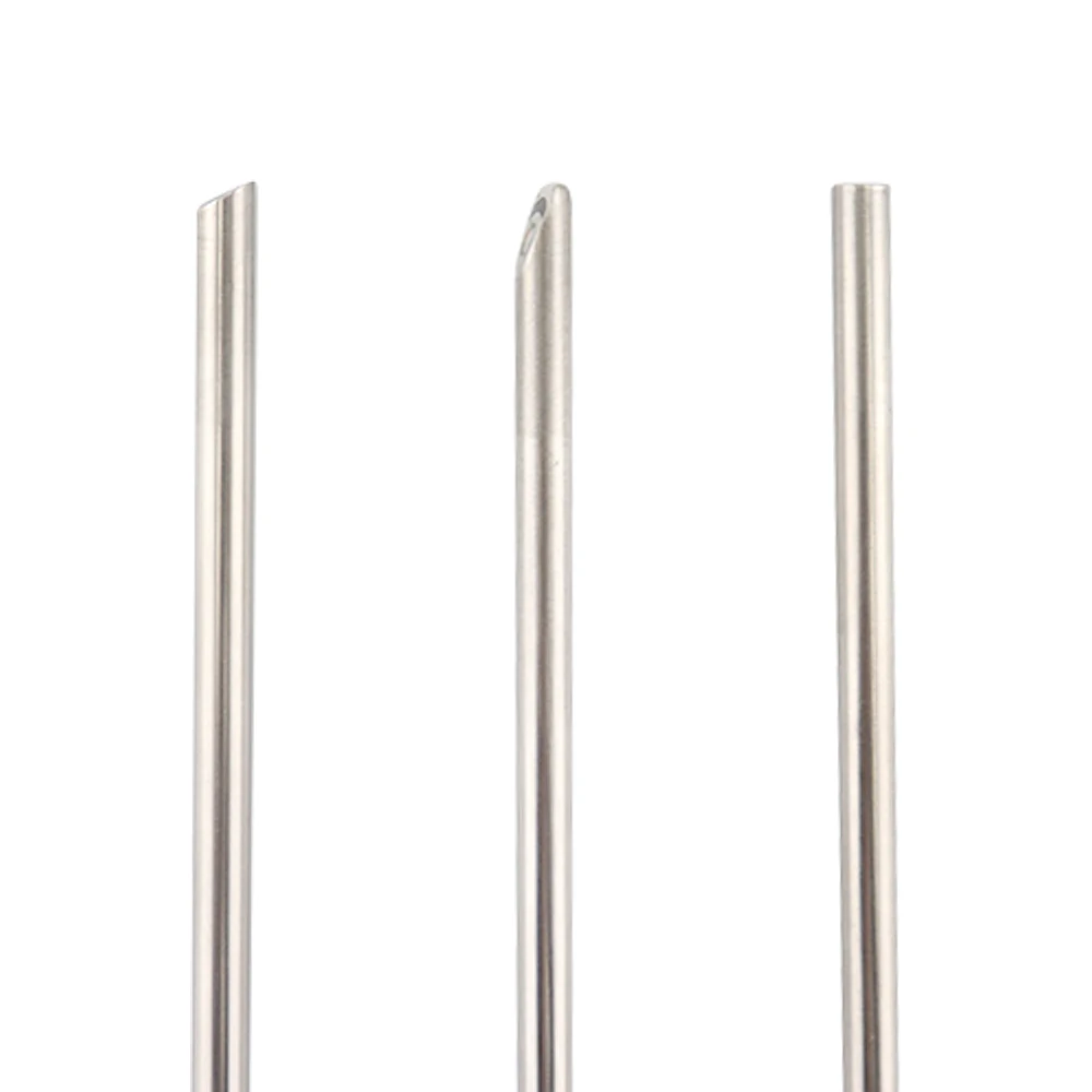 Professional Endoscope  Cytoscope set Urological surgical instruments