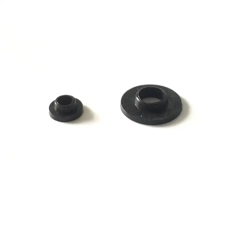 Customized small size seals EPDM rubber sealing ring rubber ring