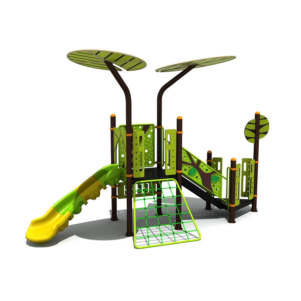 kids outdoor play area playground equipment kids outdoor playground sets to garden