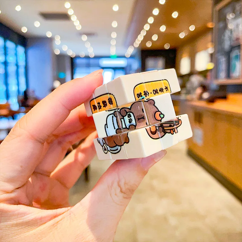 Customize Mini Soft Stuffed Football Basketball Pendant Toys Bag Keychain Doll Basketball Keyring