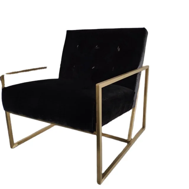 Wholesale Dining Chair Modern Dining Room Furniture Chairs For Living Room