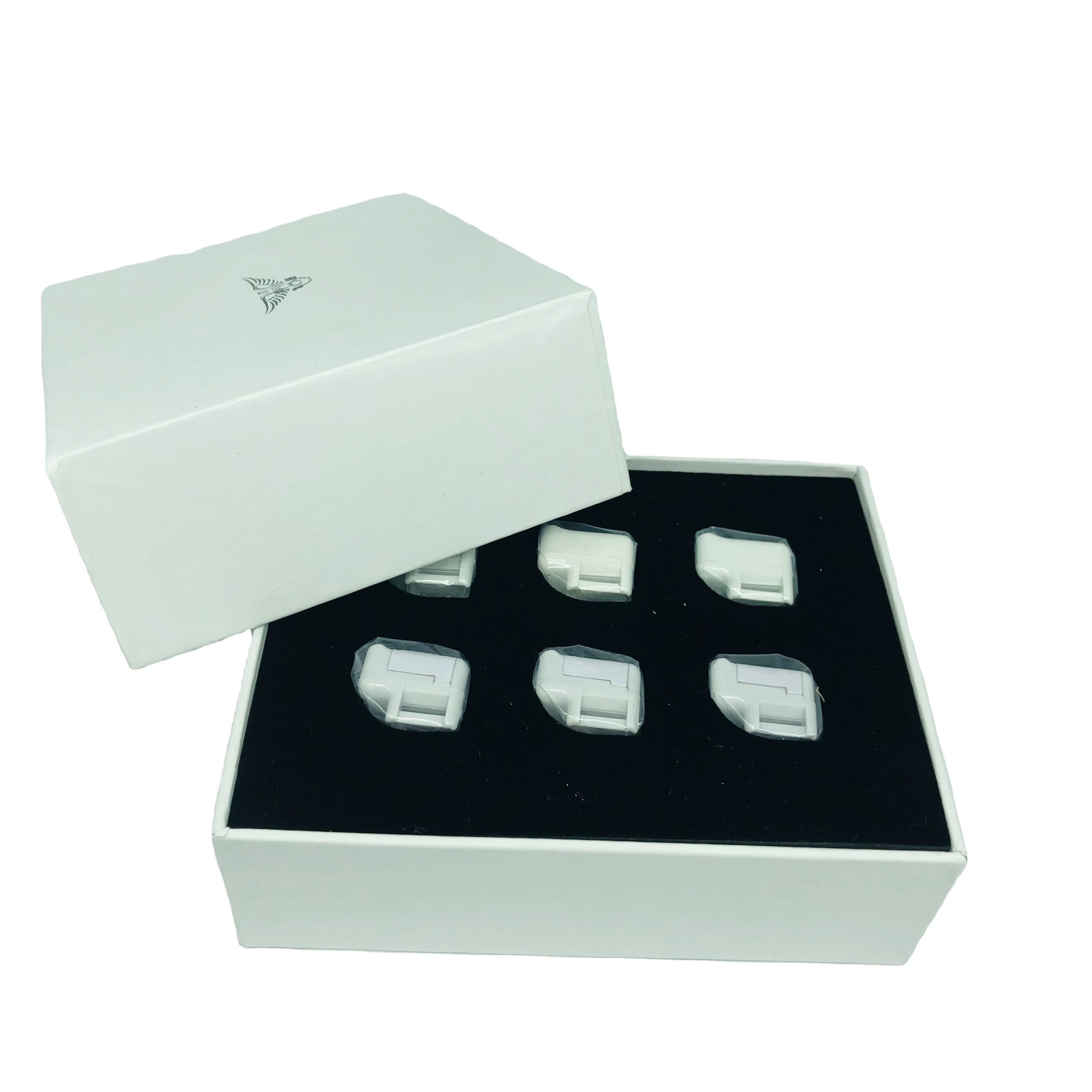 
Carrier racing pigeon GPS positioning pigeon tracking foot birds leg rings 