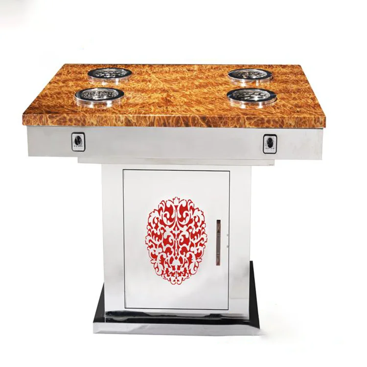 
30. Кухонная электрокастрюля для очистки воды, электрическая индукционная плита 