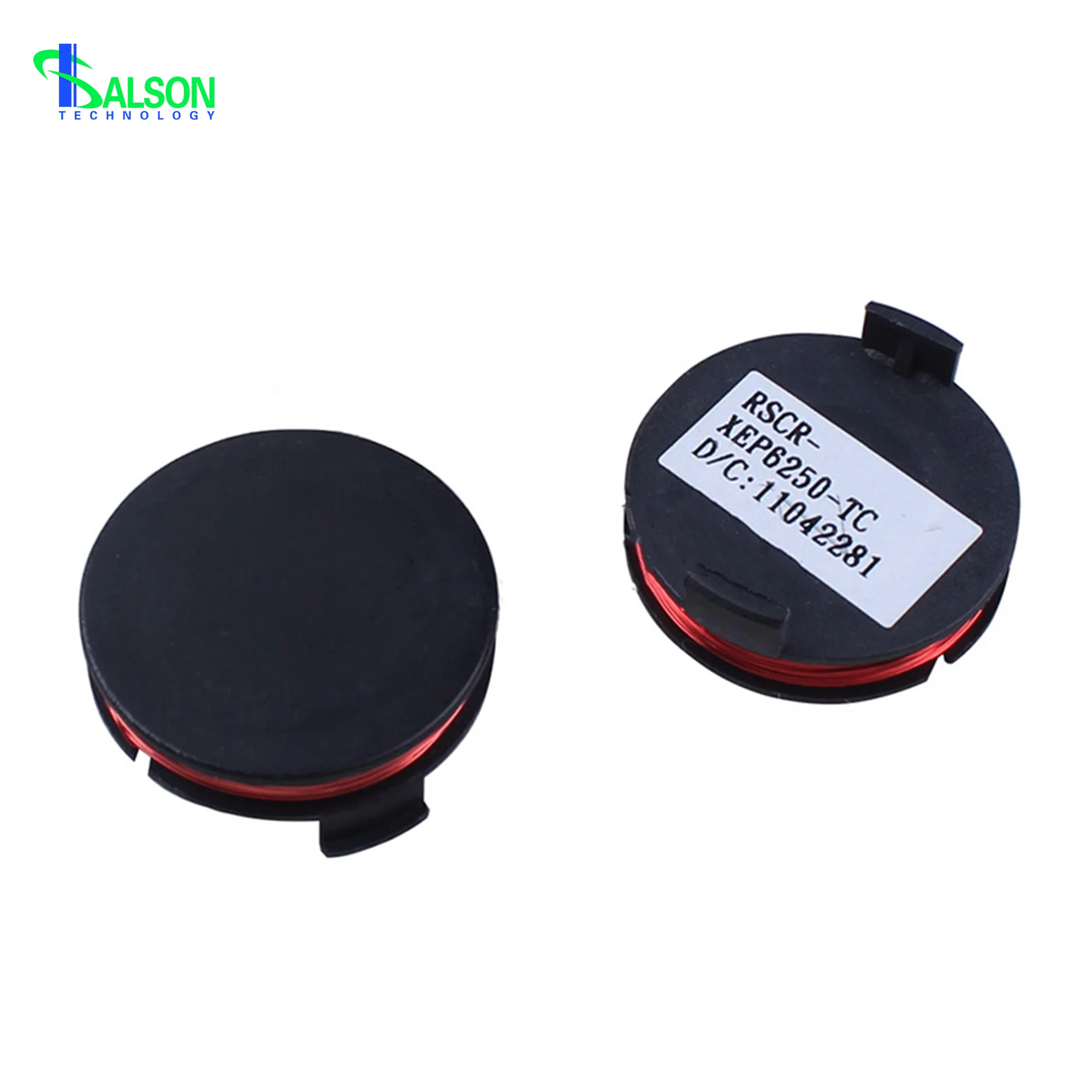 106R00672 106R00673 10674 106R00675 8K тонер-чип для Xeroxs Phaser 6250