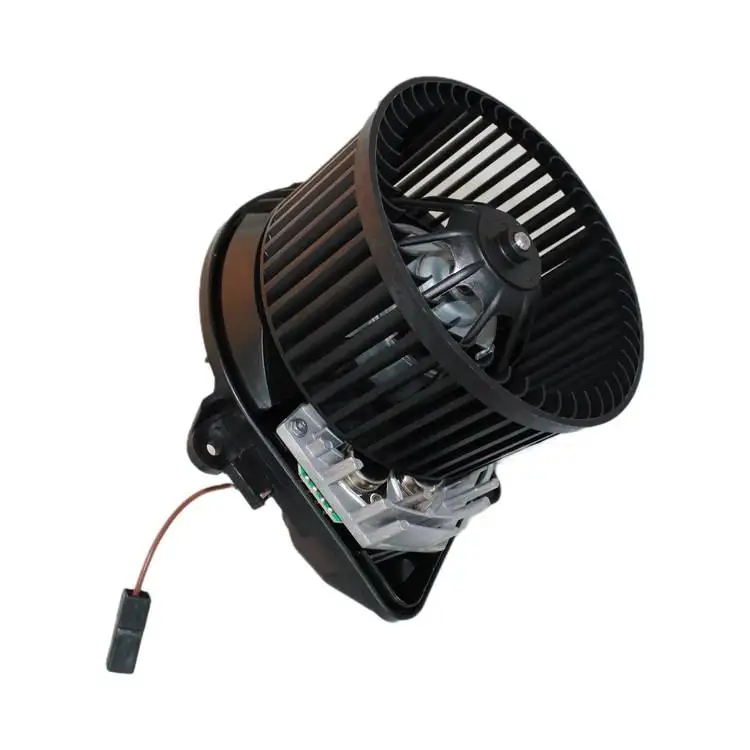 6441.K6 newest products car heater 12 volt dc blower motor for CITROEN XANTIA