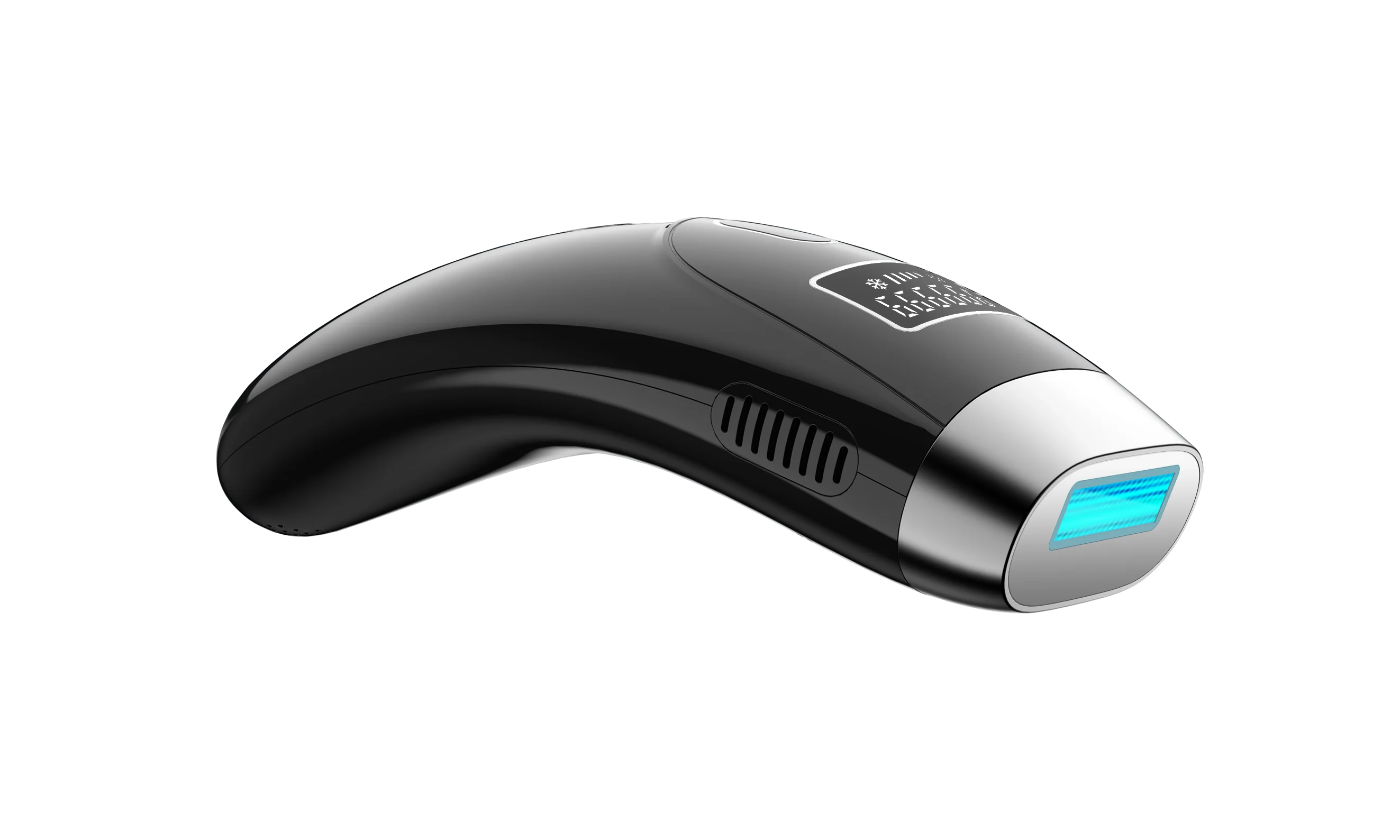 Lazer permanent hair remove machine body hair removal device IPL laser cool hair removal for home