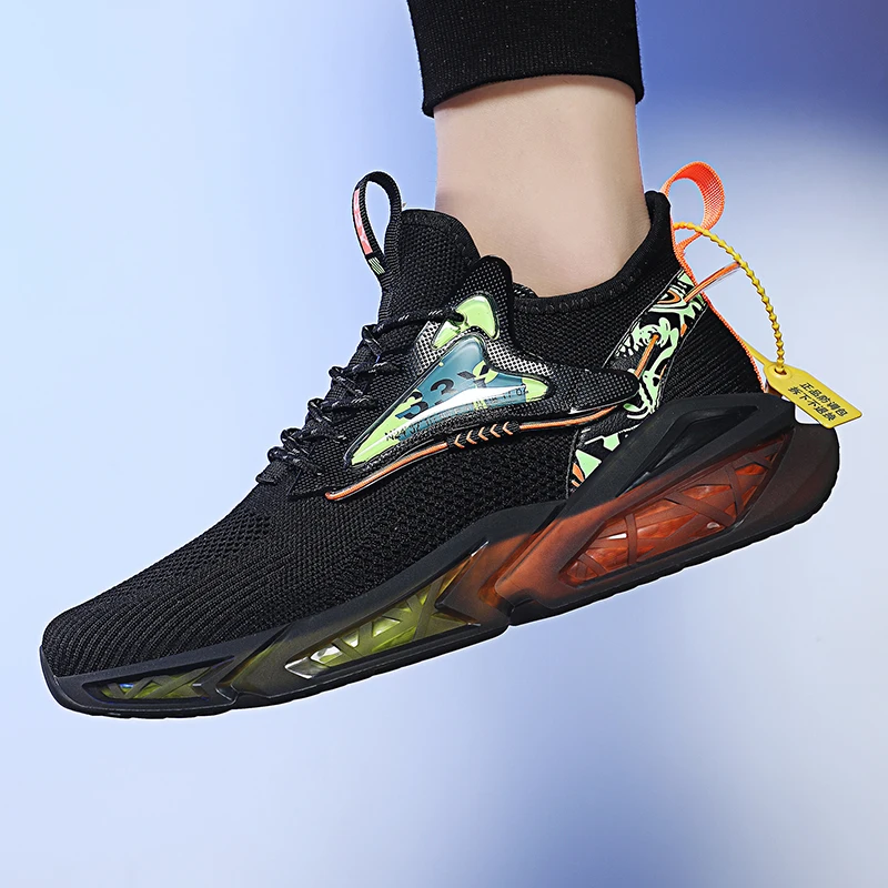 Light Men's Shoes (49).jpg