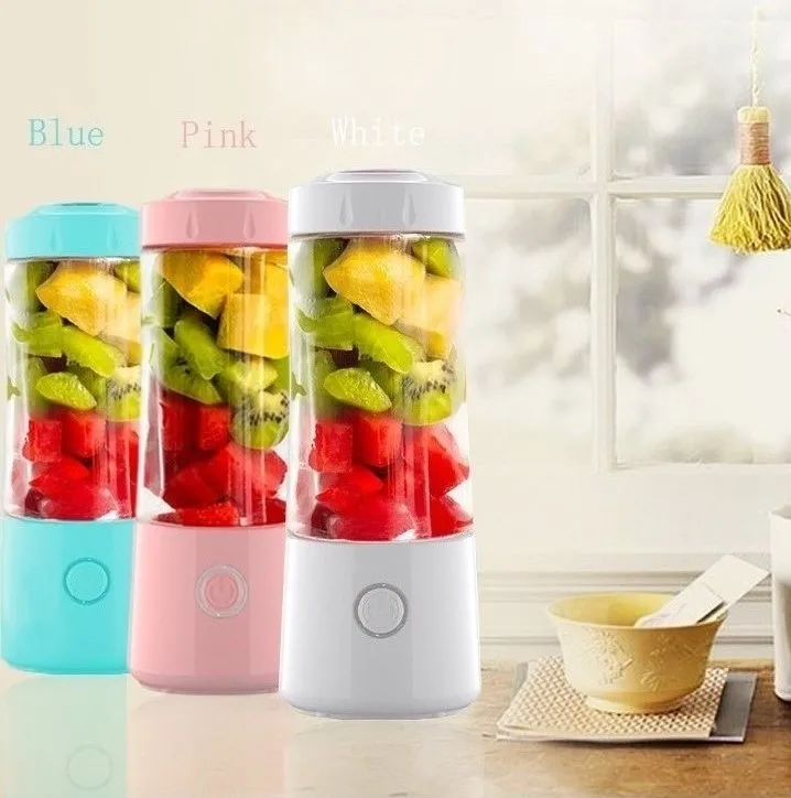 Good Quality Lemon   Machine Juicer 3 In 1   Vegetable/Industrial Cold Press   Outside Useful  Juicer