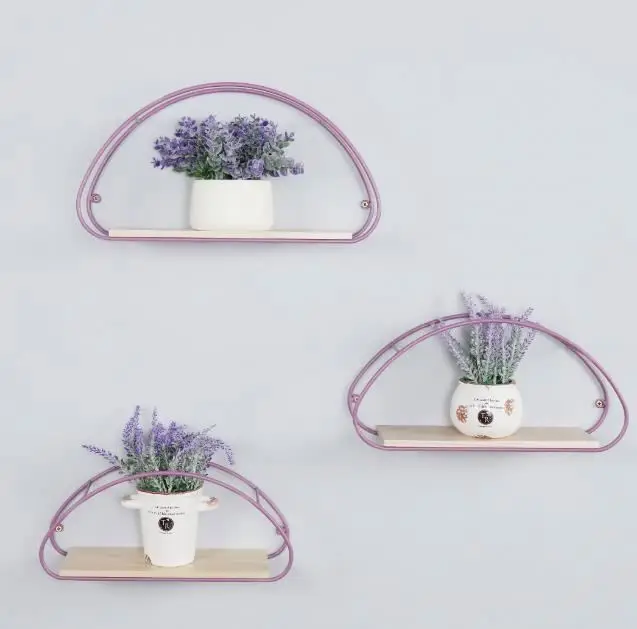 kid shelf, wooden kid furniture, kid furniture