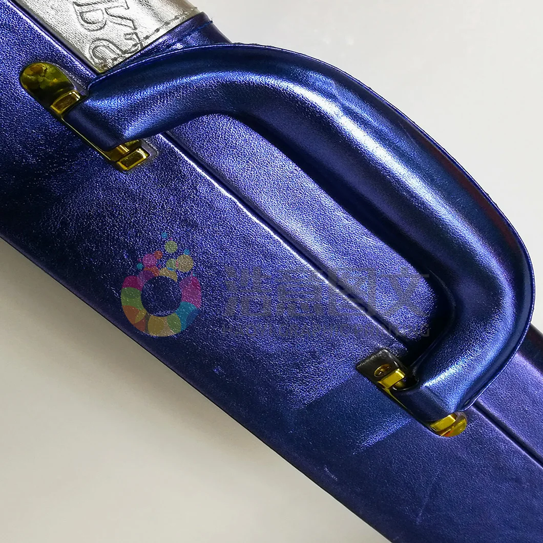 Wholesale Fancy Durable Degreedable Perfume Gife Costom Logo Design Packing Boxes Exquisite Royol Color Cosmetic Make-up Chinese