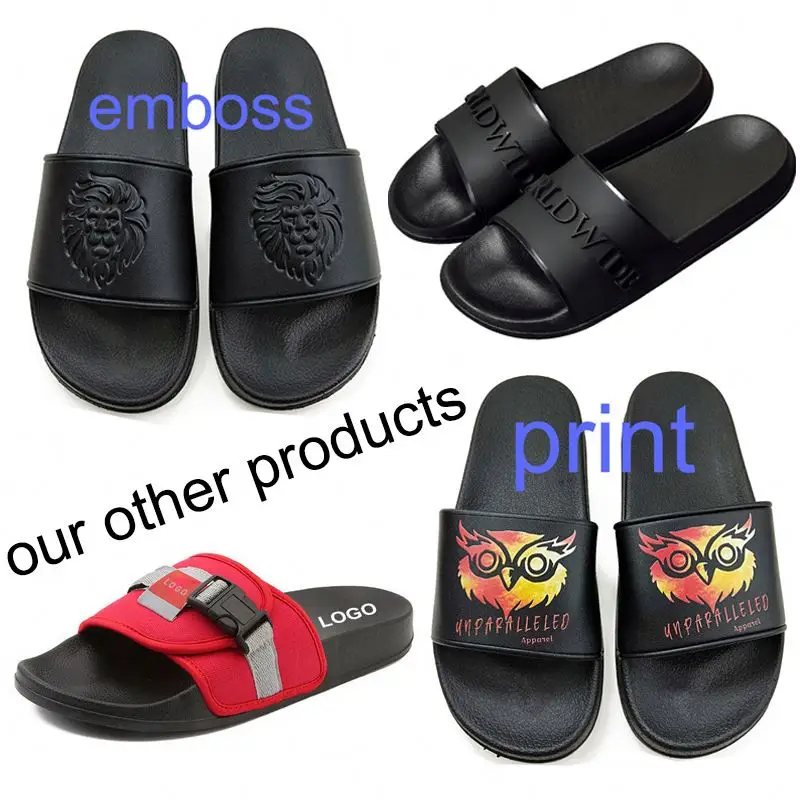 Maquinas De Corte Chinelo Flip Flop The California Slides Black Slippers For 11Years Old Sandals Free Samples Polish Leather