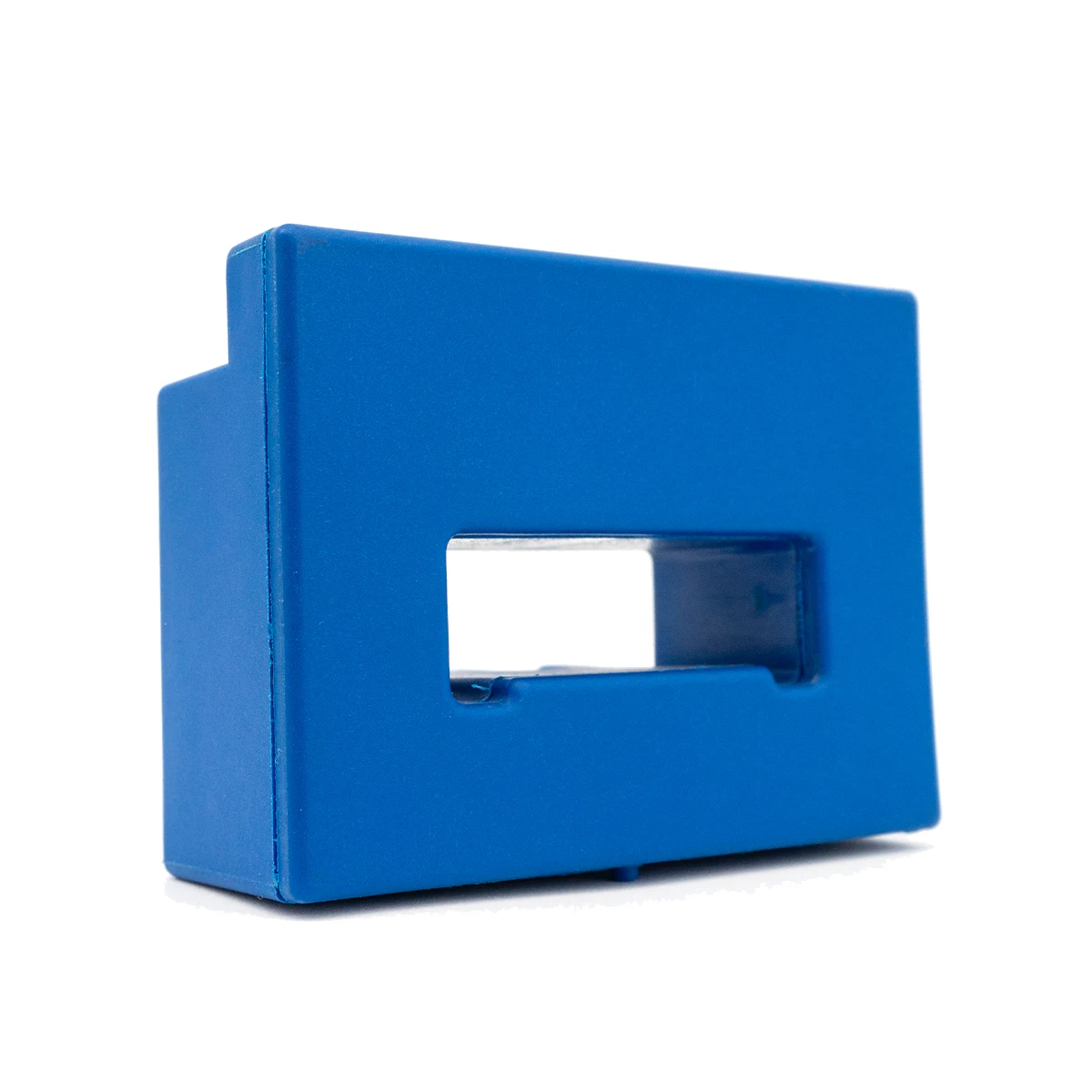 TR-LBH Hot Selling Current Sensor 300A 1 Channel Hall Effect Open Loop Bidirectional Module