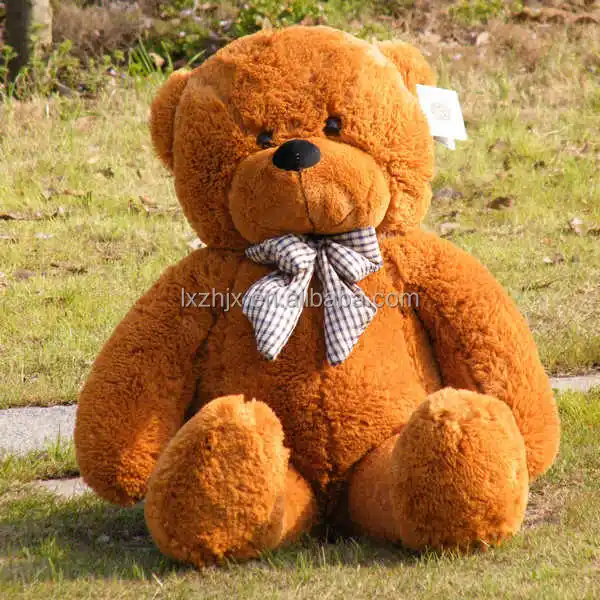 WJCZJ-2 Fiber stuffing machine for toy,teddy bear,pet mat,pad,pillow,cushion