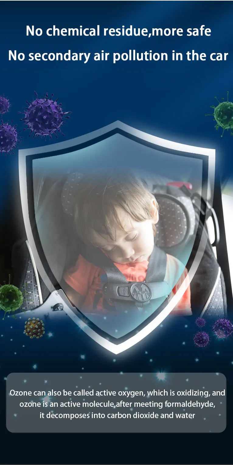 CP033 details page (3).jpg