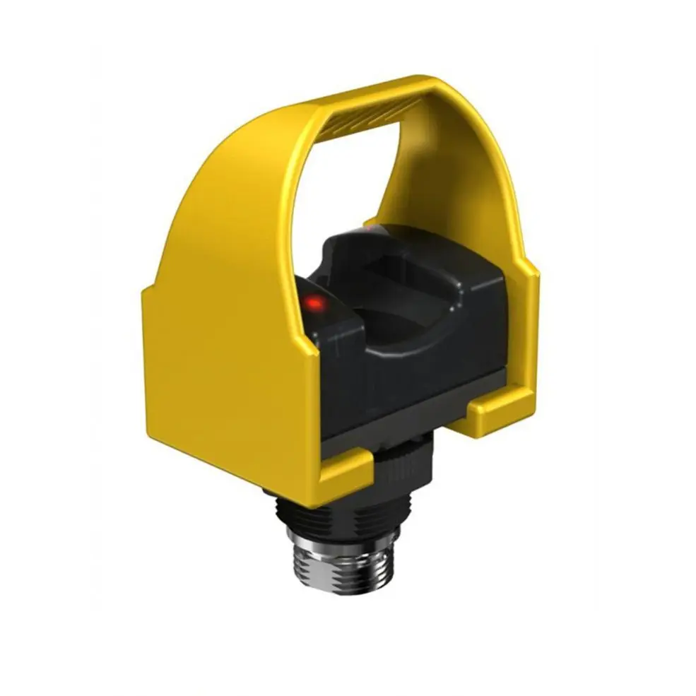 Photoelectric sensor STP-3 inductive switch