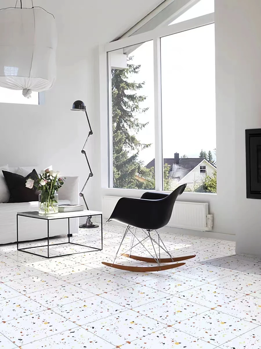 terrazzo art nouveau tiles outdoor decorative reproduction fireplace staggered floor tile pattern deco inc three patterns tile