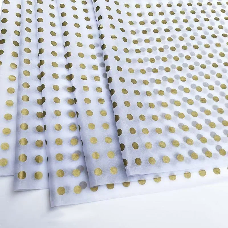 Toned Around Shortcake Plate Cancer Gif Camera Shaped Leaves Food Packing Gift Wrapping Tissue paper