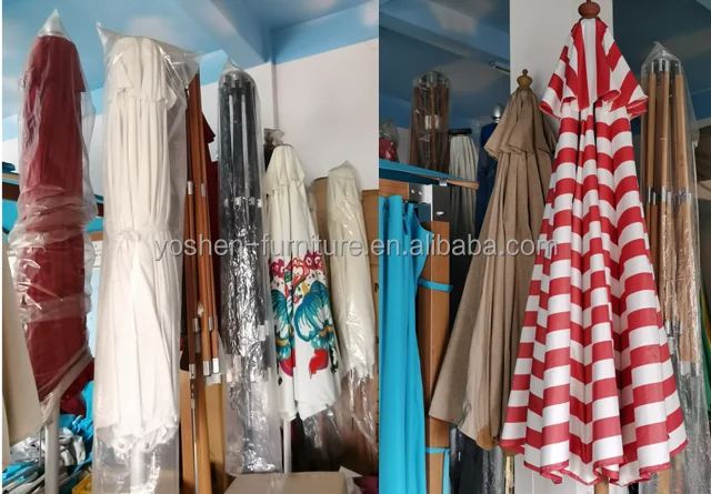 Umbreall display.png